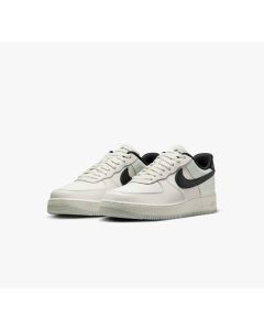 Nike Air Force 1 GORE-TEX ®