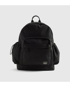 Levi's® Men's Mission Bay Pack