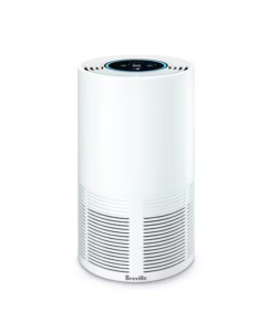 Breville the Easy Air Purifier (LAP-300)
