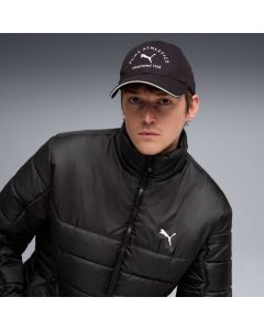 PUMA Class Baseball Cap