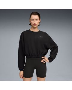 CLOUDSPUN Training Crew Women