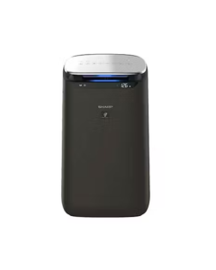 Sharp FPJ80LH Air Purifier