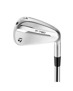 TAYLORMADE P790 (2025) Men's Irons