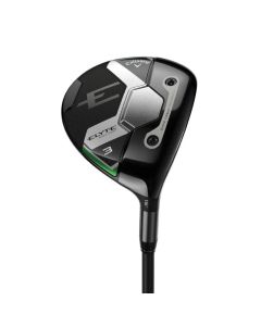 CALLAWAY Elyte Max Fast (2025) Men's Fairway