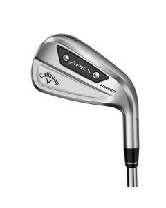CALLAWAY Apex Ai300 (2024) Men's Irons