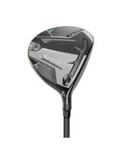 TAYLORMADE Qi35 Max Lite (2025) Men's Fairway