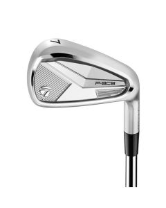 TAYLORMADE P8CB (2025) Men's Irons