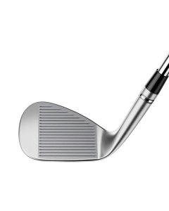 TAYLORMADE Milled Grind 5 Tiger Woods Grind (2025) Men's Wedge
