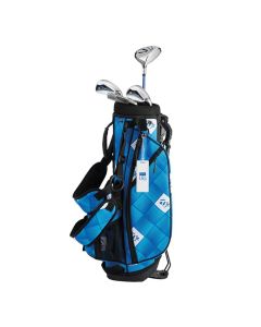 TAYLORMADE Team TaylorMade (2024) Junior Package Set (Ages 4-6)