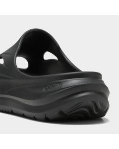 Puma SOFTRIDE ZeroG Slides