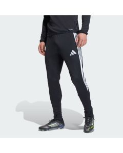 Stadium Track Pants