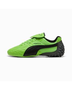 FENTY x PUMA Avanti LS-X Sneakers Unisex