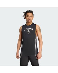 Designed-for-Training Legacy Tank Top