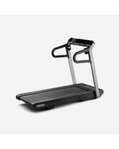 Technogym MyRun