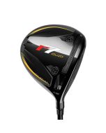TAYLORMADE R7 Quad Mini (2025) Men's Driver