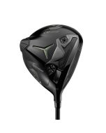 TAYLORMADE Qi35 LS Designer Series Black (2025) Men's Driver