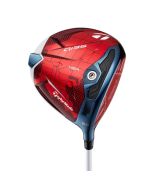 TAYLORMADE QI35 Ryder US (2025) Men's Driver