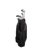TAYLORMADE RBZ (2025) Graphite Men's Package Set