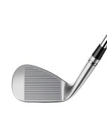 TAYLORMADE Milled Grind 5 Tiger Woods Grind (2025) Men's Wedge